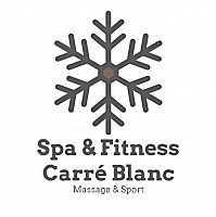 Logo Spa